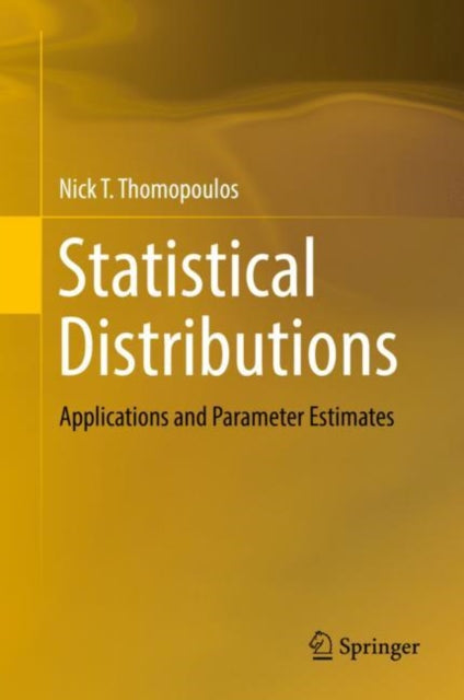 Mathematics and Statistics
