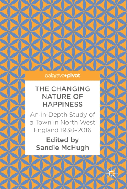 Behavioral Science and Psychology