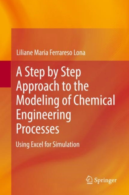 Chemistry and Materials Science