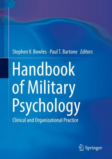 Behavioral Science and Psychology