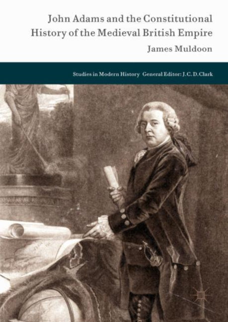 Studies in Modern History