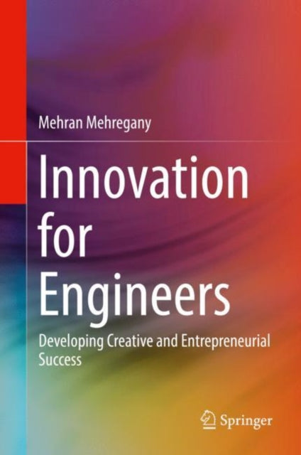 Engineering