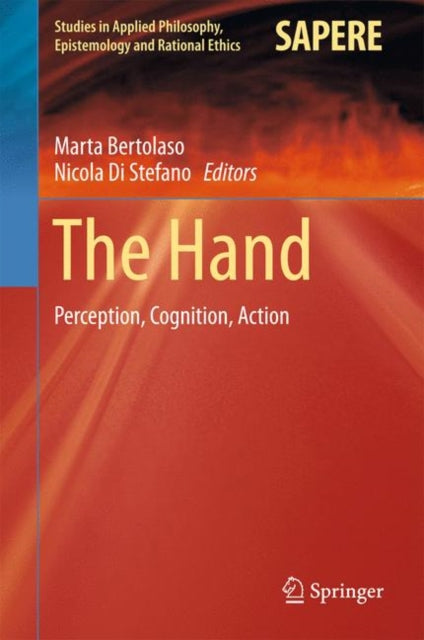 Hand