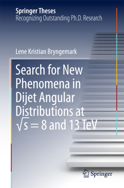Search for New Phenomena in Dijet Angular Distributions at vs = 8 and 13 TeV