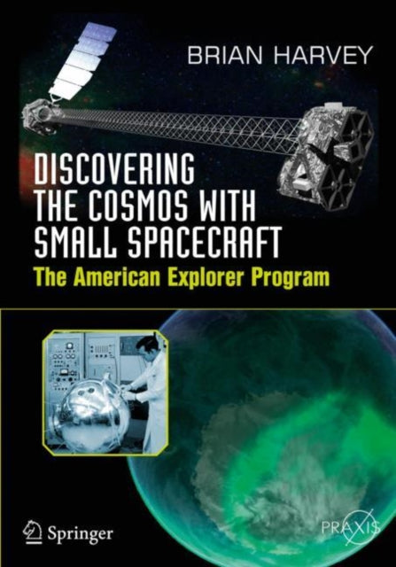 Springer Praxis Books