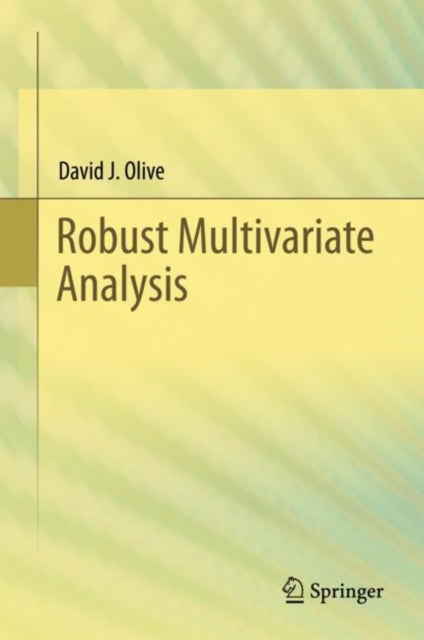 Mathematics and Statistics