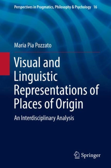Perspectives in Pragmatics, Philosophy & Psychology