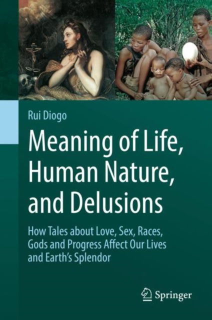 Biomedical and Life Sciences