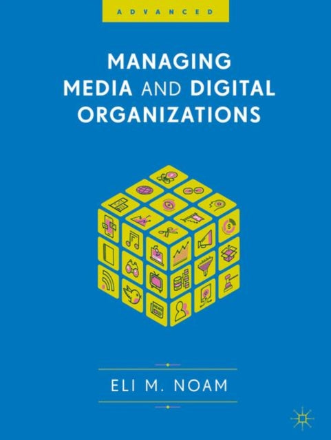 Literature, Cultural and Media Studies