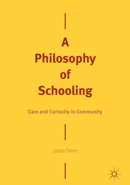 Philosophy of Schooling