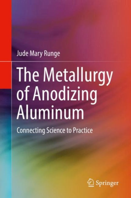 Chemistry and Materials Science