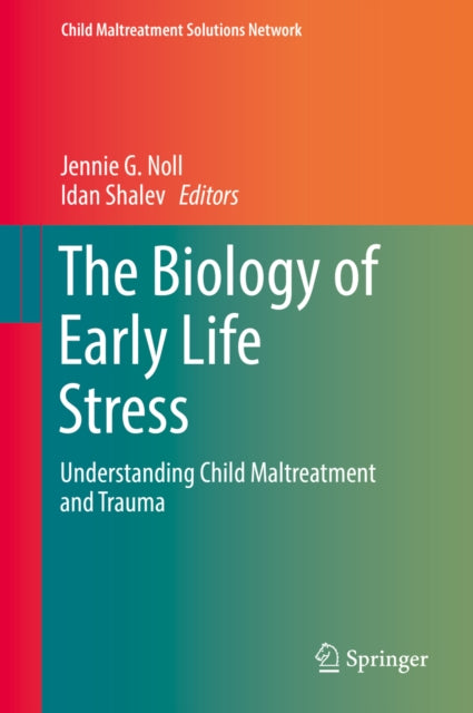 Child Maltreatment Solutions Network