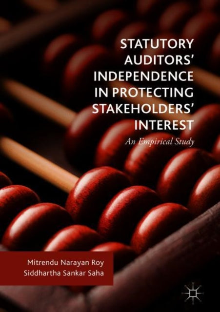 Statutory Auditors' Independence in Protecting Stakeholders' Interest