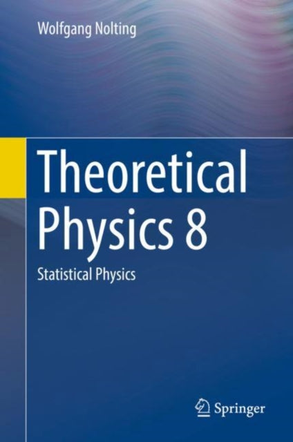 Physics and Astronomy