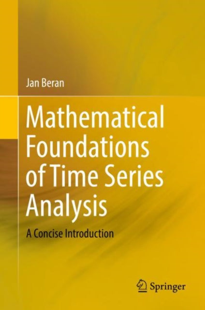 Mathematics and Statistics