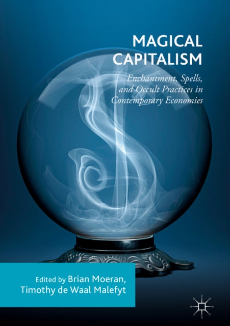 Economics and Finance