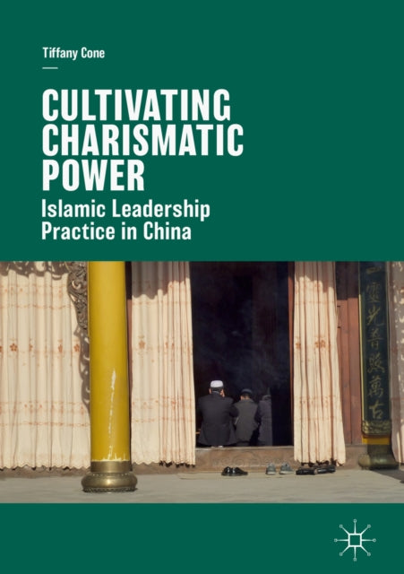 Cultivating Charismatic Power