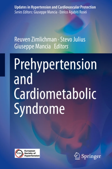 Updates in Hypertension and Cardiovascular Protection