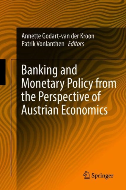 Economics and Finance