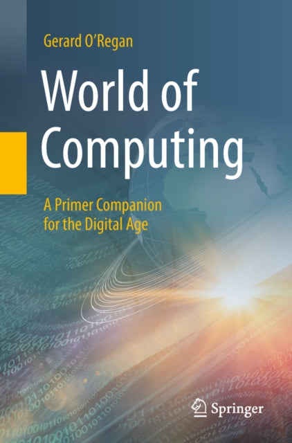 Computer Science