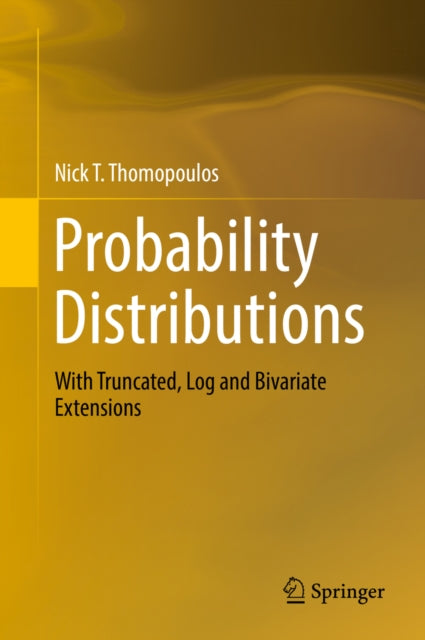 Mathematics and Statistics