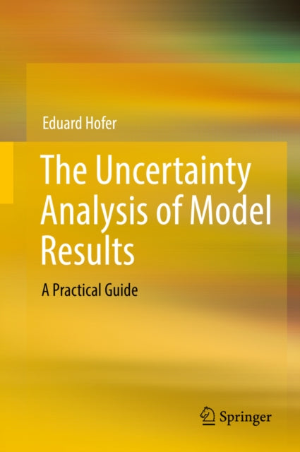 Mathematics and Statistics