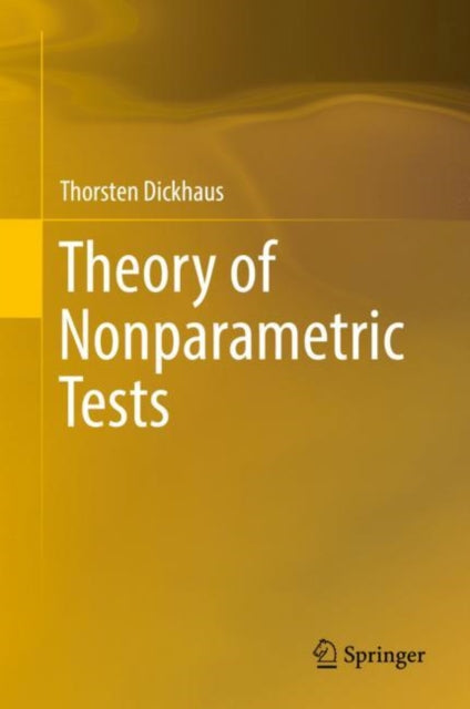 Mathematics and Statistics