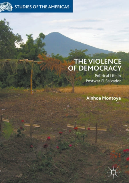 Violence of Democracy