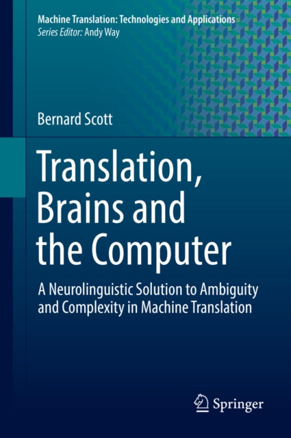 Translation, Brains and the Computer