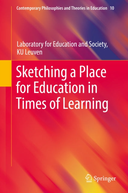 Contemporary Philosophies and Theories in Education