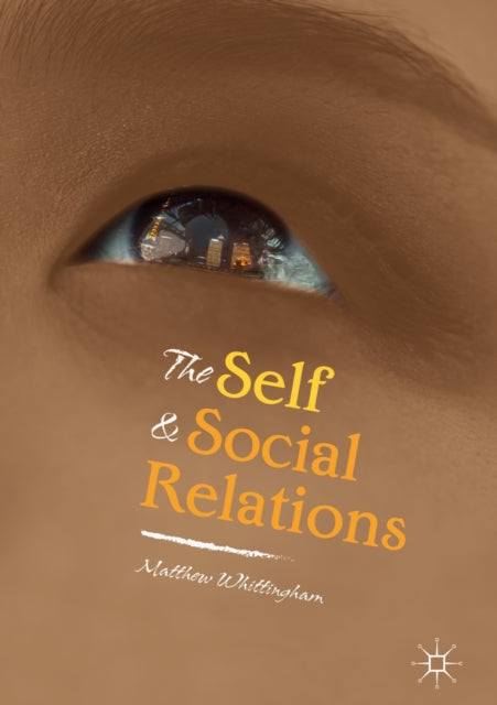 Self and Social Relations