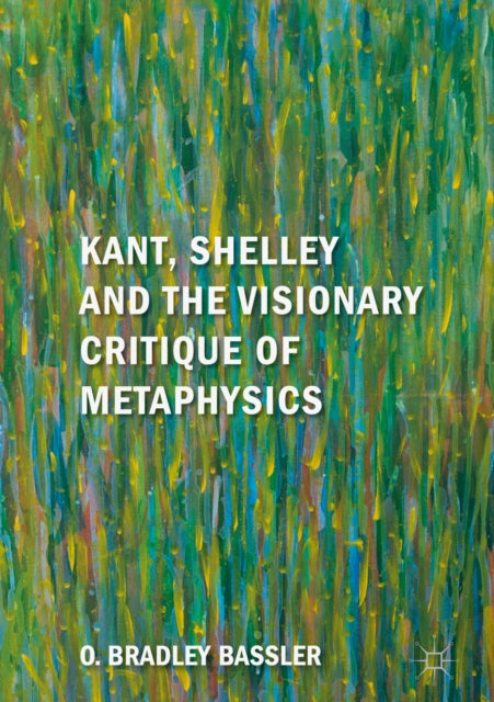 Religion and Philosophy