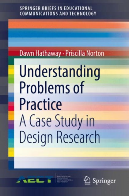 SpringerBriefs in Educational Communications and Technology