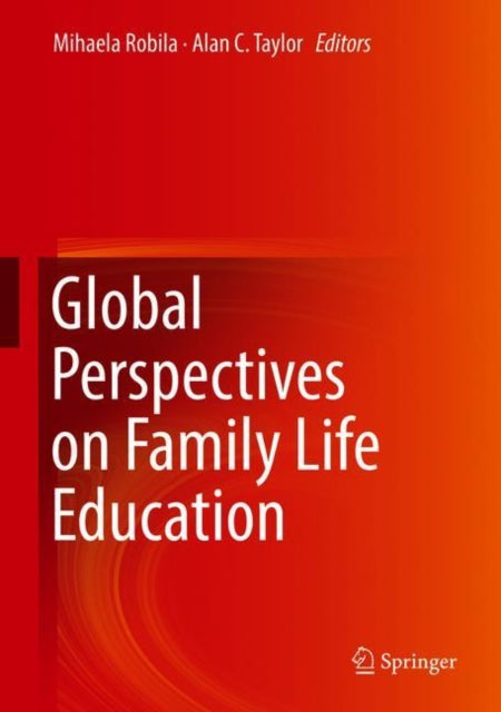 Global Perspectives on Family Life Education