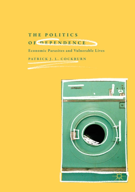 Politics of Dependence