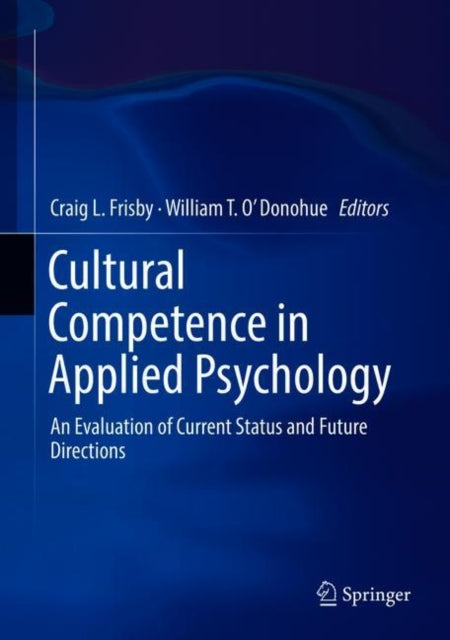 Behavioral Science and Psychology