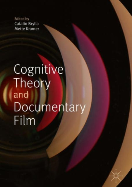 Literature, Cultural and Media Studies
