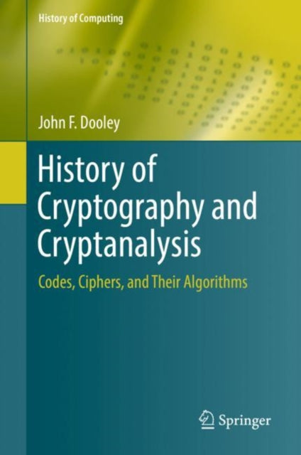 History of Computing