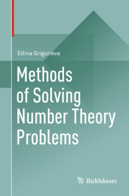 Mathematics and Statistics