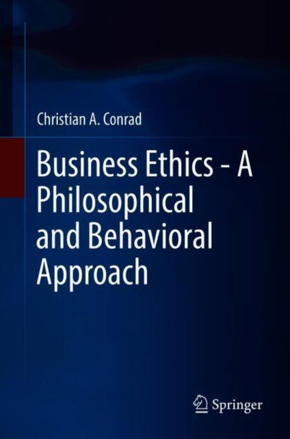 Religion and Philosophy