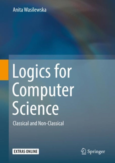 Computer Science