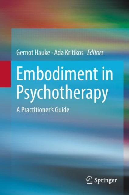 Behavioral Science and Psychology