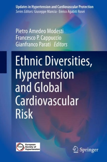 Updates in Hypertension and Cardiovascular Protection