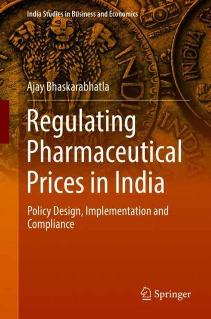 India Studies in Business and Economics