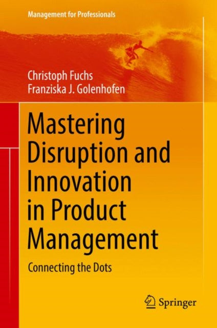 Management for Professionals