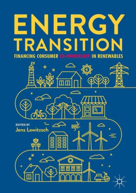 Economics and Finance