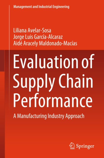 Management and Industrial Engineering