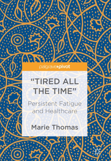 e;Tired all the Timee;