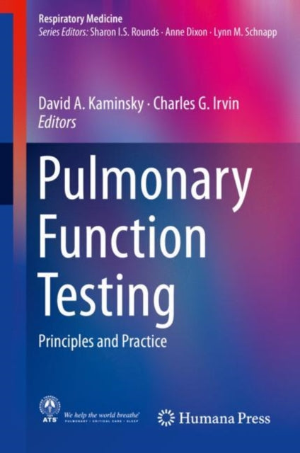 Respiratory Medicine