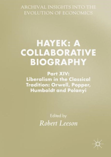 Archival Insights into the Evolution of Economics